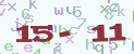 verify_code