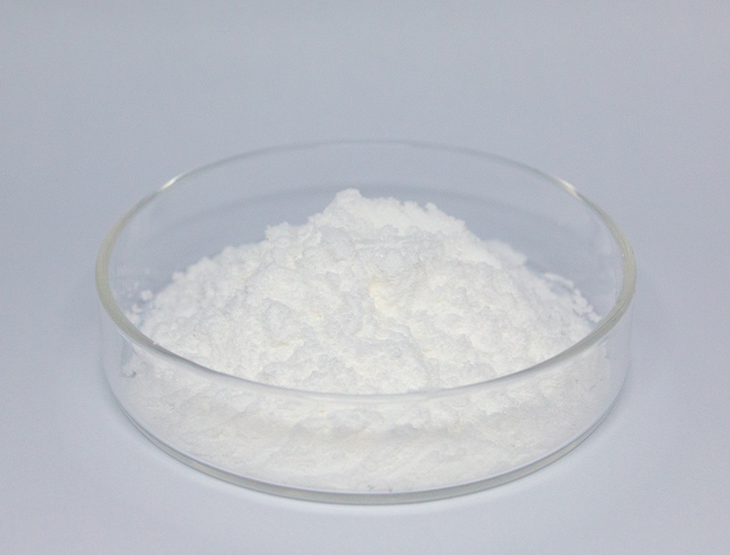 Ectoine