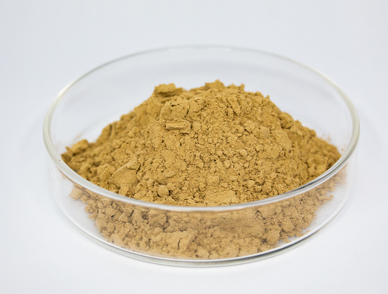 Caffeic acid