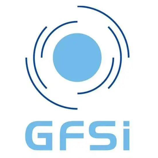 GFSI