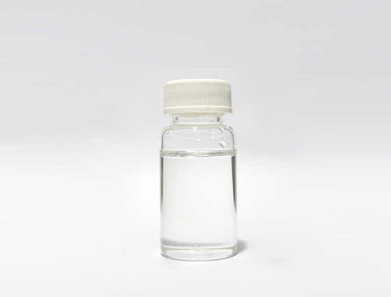 Glyceryl Glucoside