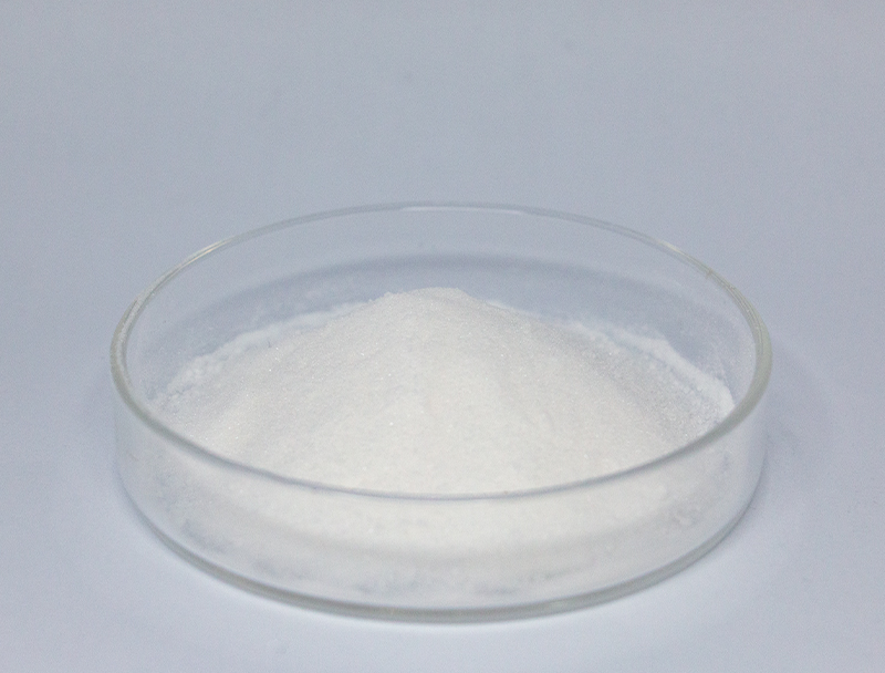 Vanillin