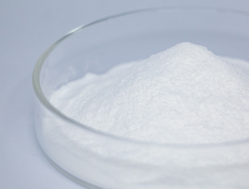 Spermidine