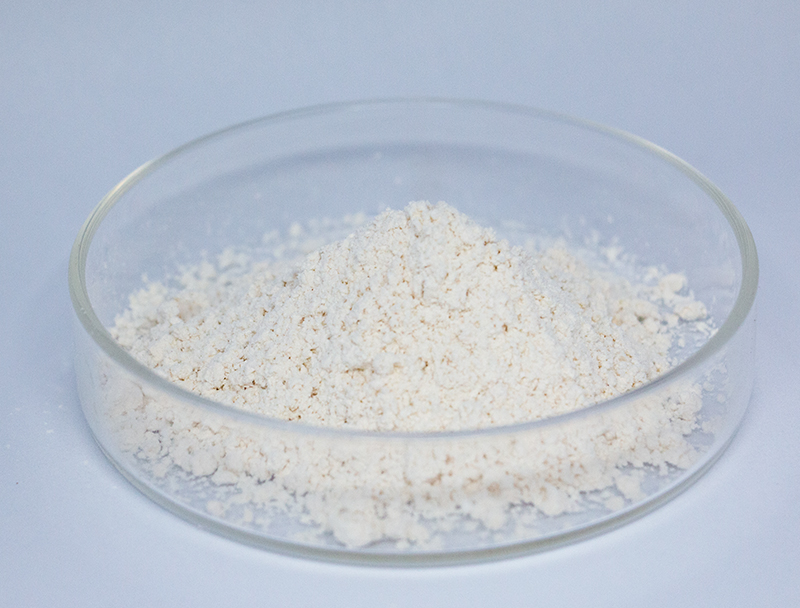 Resveratrol
