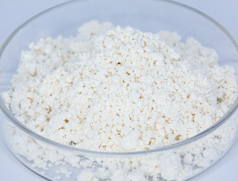 Ferulic Acid