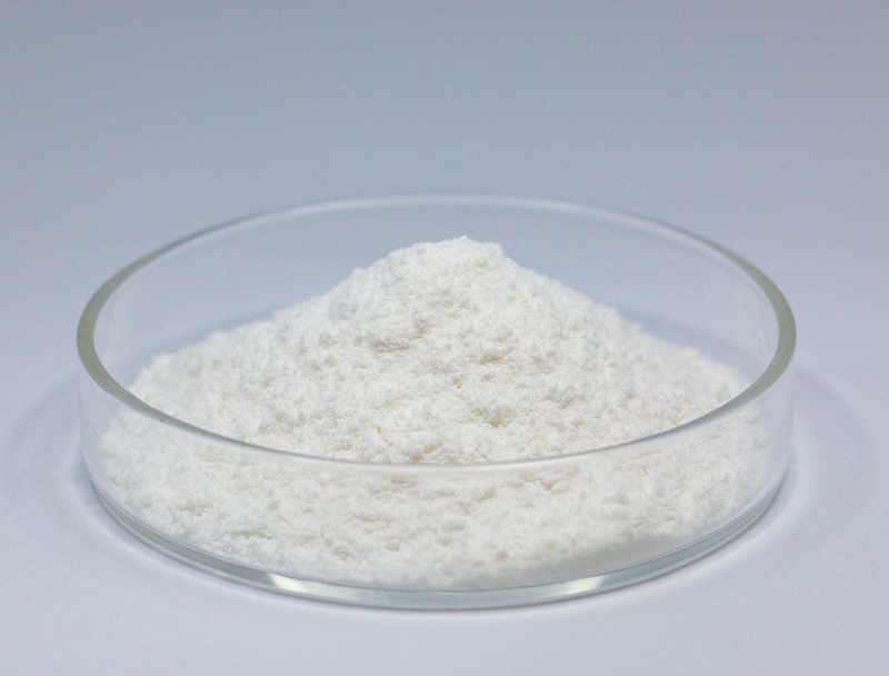 DL-Lysine monohydrochloride