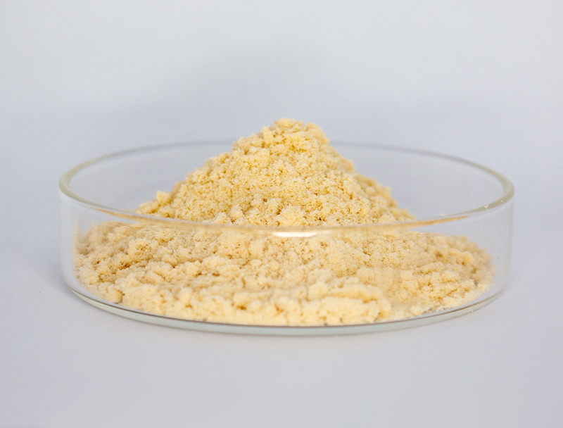 5-Aminobutyric acid