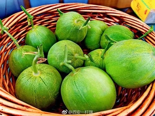 5-ALA__ can significantly promote the growth and sweetening of melon