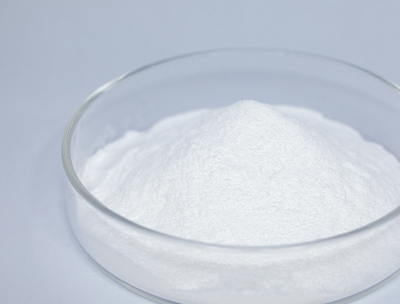 L-Carnosine