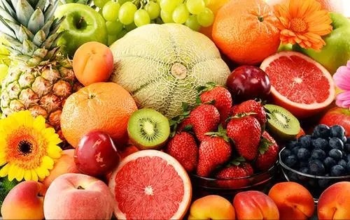 Application summary of exogenous 5-ALA -- Small expert in coloring and sweetening