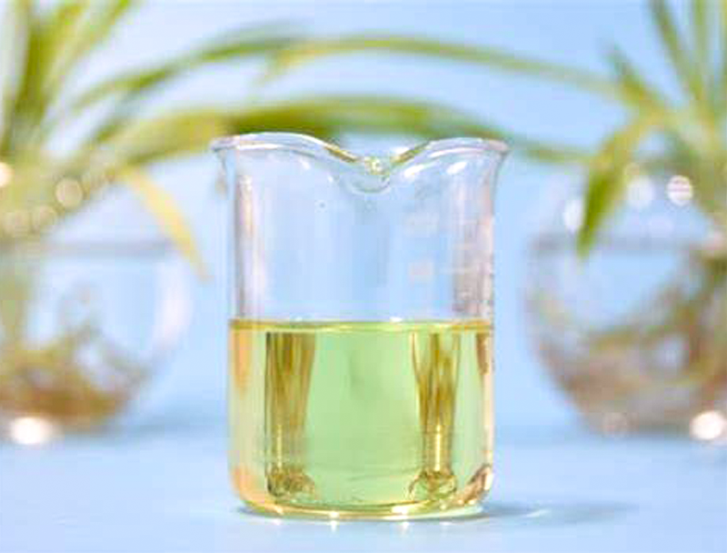 Hydroxytyrosol