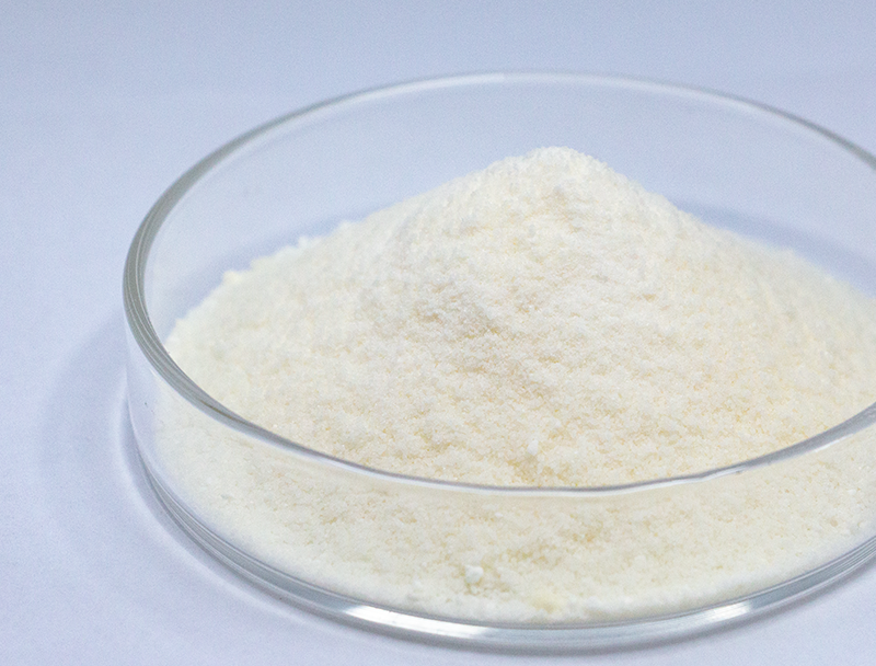 α-Calcium Ketoglutarate Monohydrate