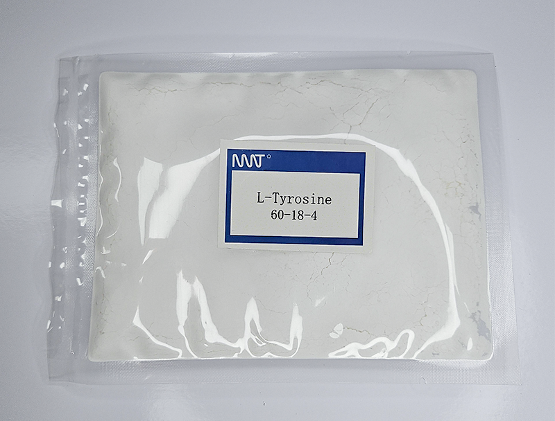 L-Tyrosine
