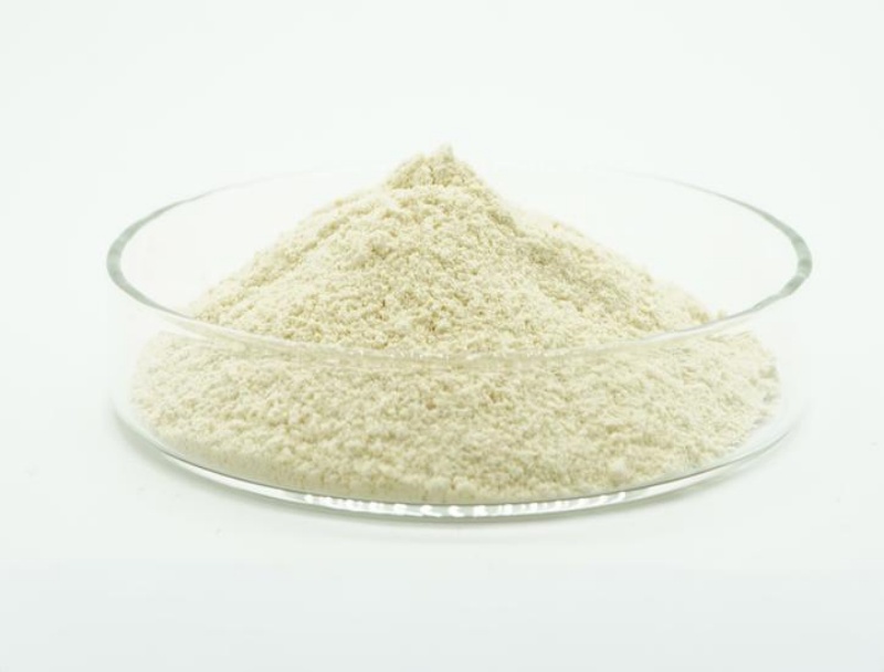 Phosphatidylserine