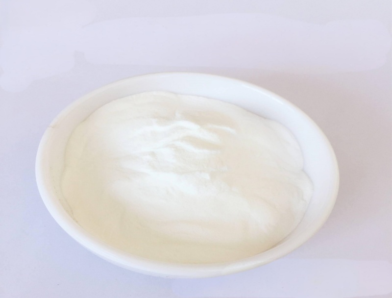 Docosahexaenoic Acid