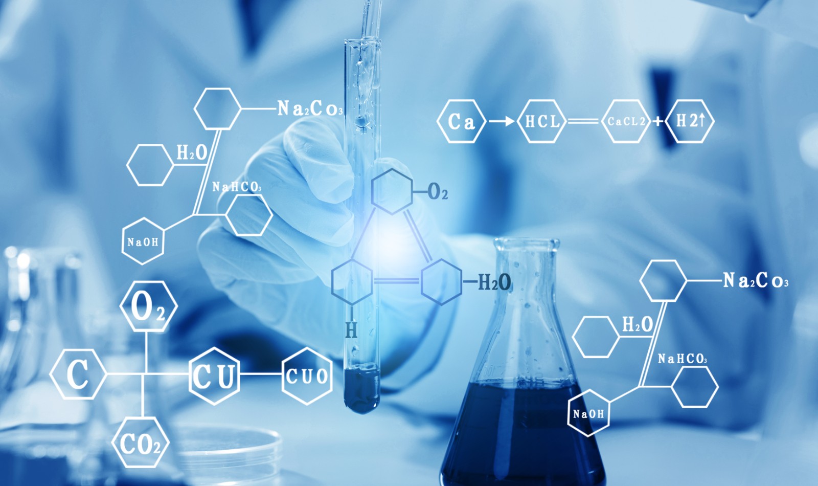 The Future of Biomanufacturing?AI Simulation Platform Accelerates Synthetic Biology Selection, R&D and Sales