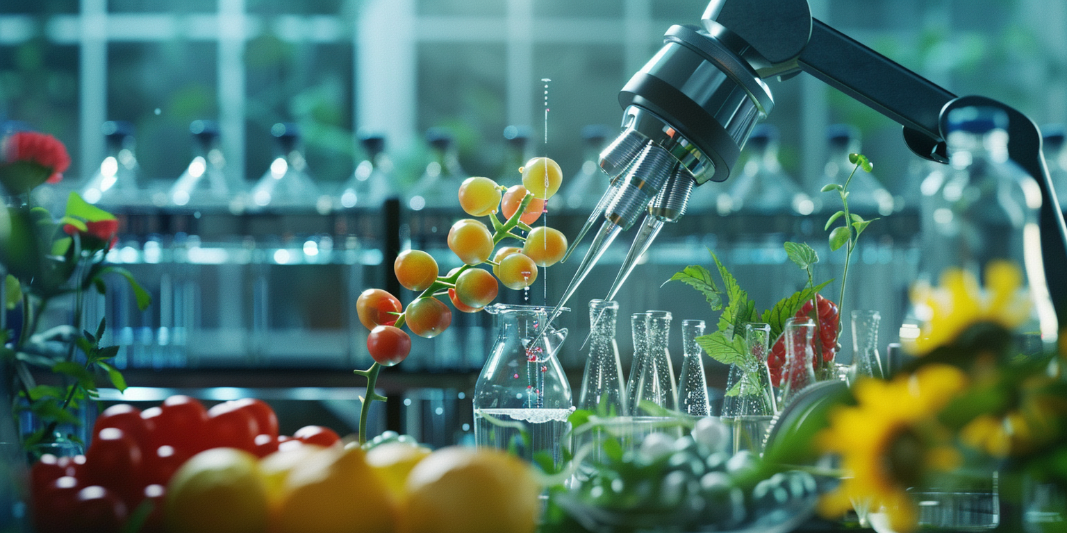 Natural Calcium Propionate: A Safe and Effective Solution for Food Preservation